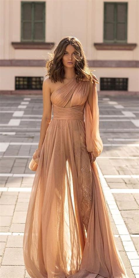 nude dresses|Nude Dresses for Women 